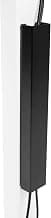VIVO 14 in. Magnetic Channel