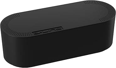 D-Line Große Kabelbox