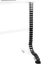 VIVO Vertebrae Cable Snake