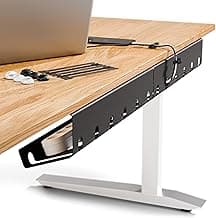 MUEILER Expandable Cable Tray