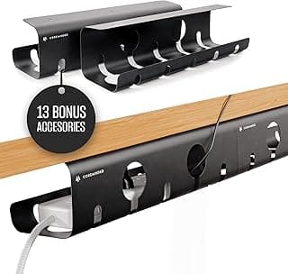 ODDSPRO 2-Pack Tray